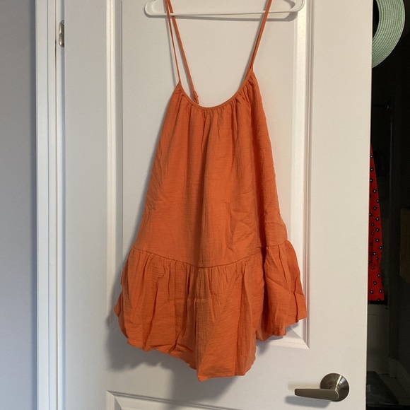 Dolls kill dress - Picture 7 of 7